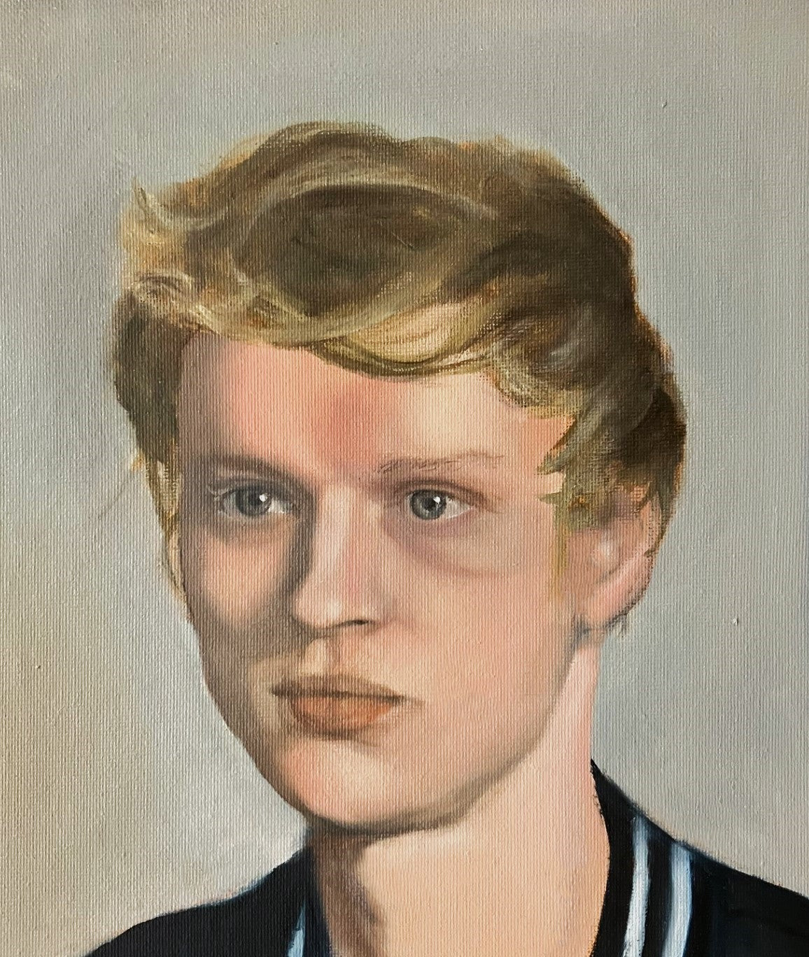 new-york-boy-maaike-reimert-contemporary-artist